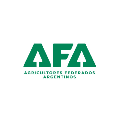 AFA Agricultores Federados Argentinos