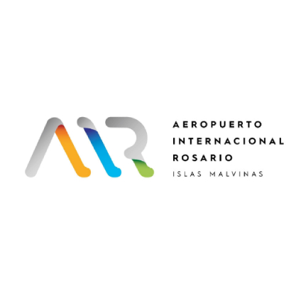 Aeropuerto Internacional Rosario