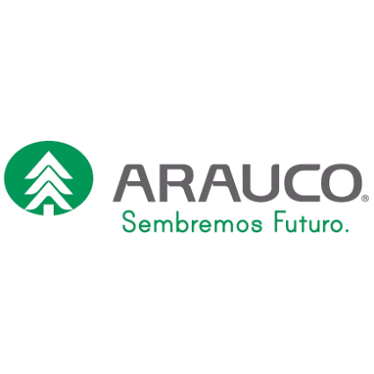 Arauco