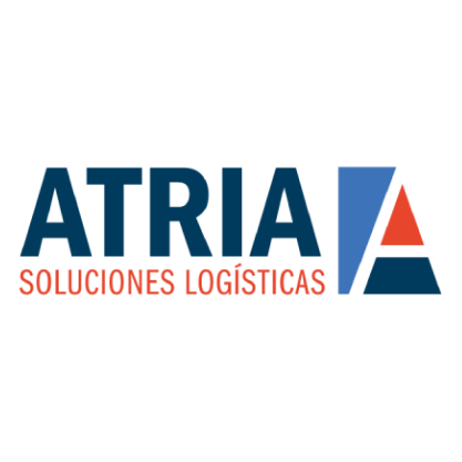 Atria Soluciones Logisticas