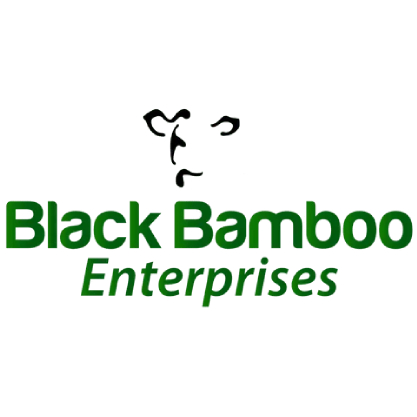 Black Bamboo Enterprises