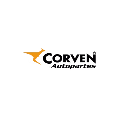 Corven Autopartes