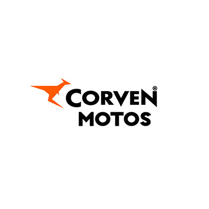 Corven Motos