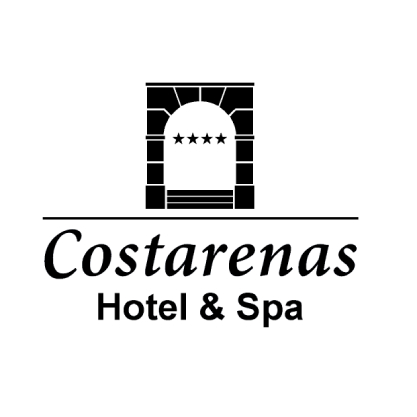 Costarenas Hotel y Spa