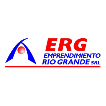 ERG Emprendimiento Rio Grande