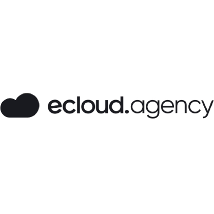 Ecloud Agency