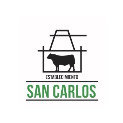 Establecimiento San Carlos