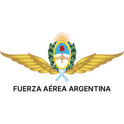 Fuerza Aerea Argentina