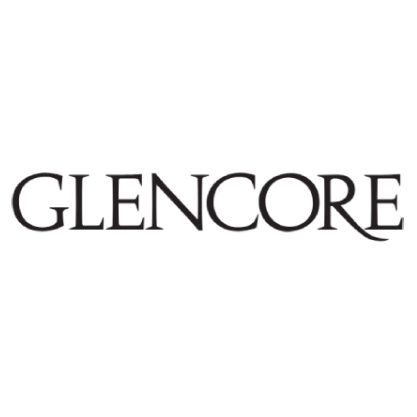 Glencore