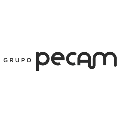 Grupo Pecam