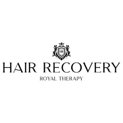 Hair Recovery