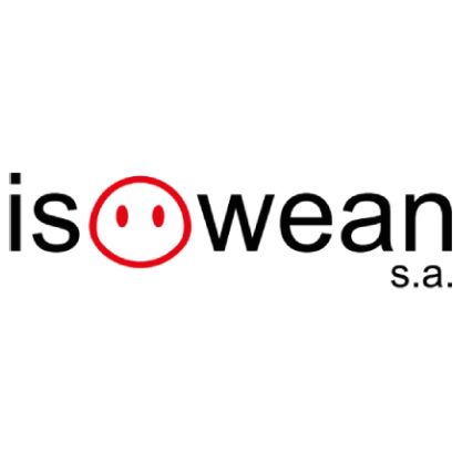 Isowean