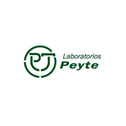 Laboratorios Peyte