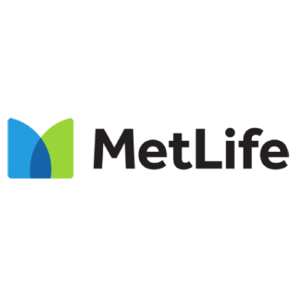 Metlife