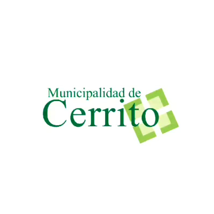 Municipalidad de Cerrito