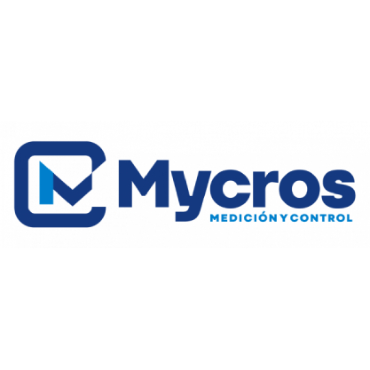 Mycros Medicion y Control