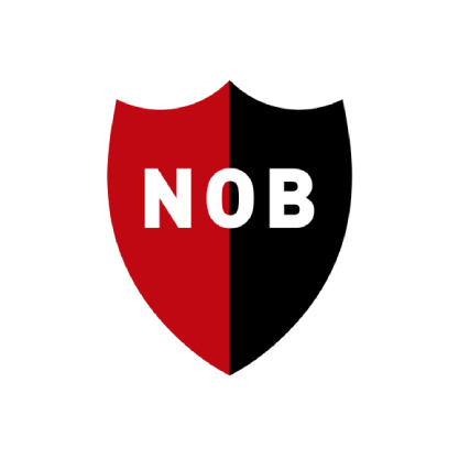 NOB