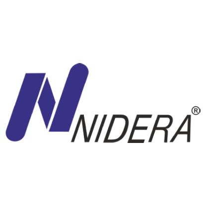 Nidera