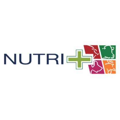 Nutri +