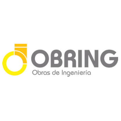 Obring