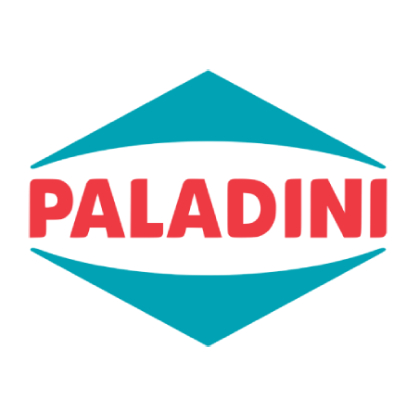 Paladini