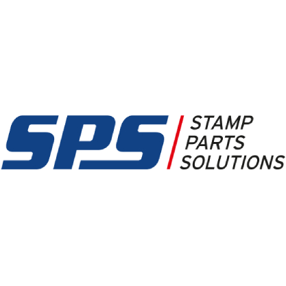 SPS Stamp Parts Solutions