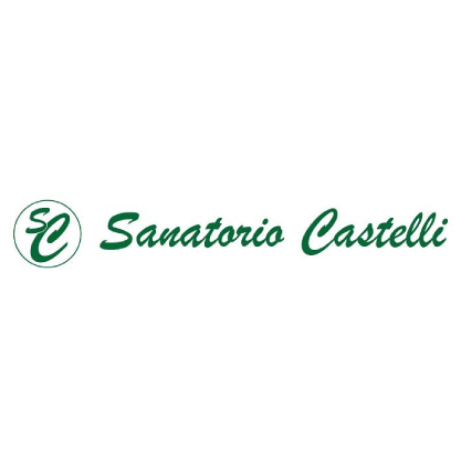 Sanatorio Castelli