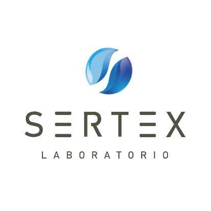Sertex Laboratorio
