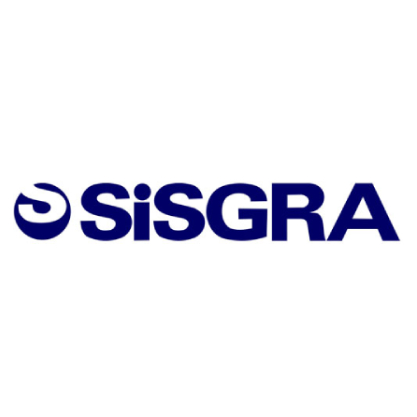 Sisgra