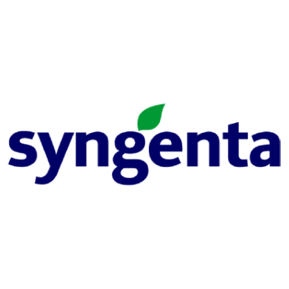 Syngenta