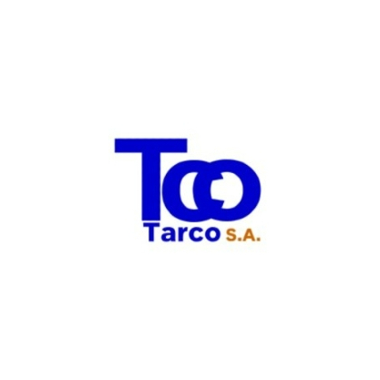 Tarco
