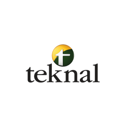 Teknal