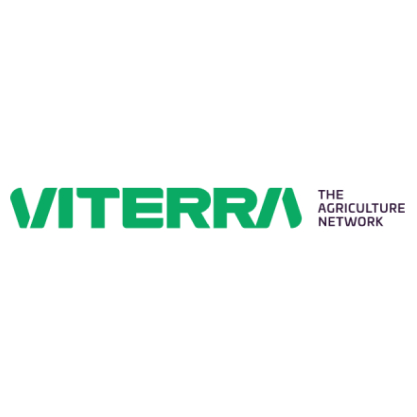 Viterra