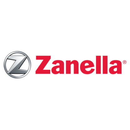 Zanella
