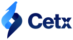 Cetx