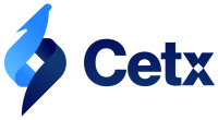 Cetx
