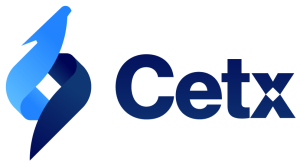 Cetx